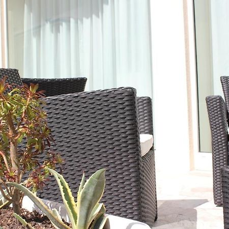 Hotel Marina ริมินี ภายนอก รูปภาพ