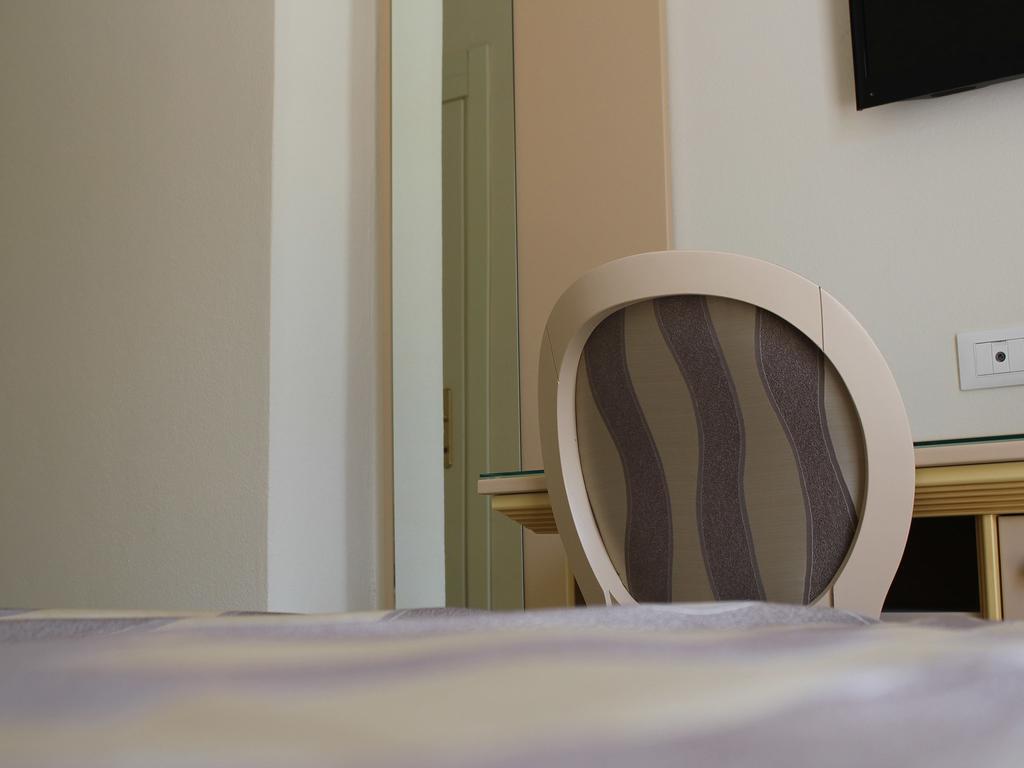 Hotel Marina ริมินี ห้อง รูปภาพ